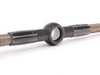 Genuine BMW Genuine BMW Connecting Line - E39 M5, Z8 11361407472 View 3