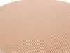 Genuine BMW Genuine BMW Cover F Left Loudspeaker Hellbeige 2 - 51428265473 - E53 51428265473 View 2