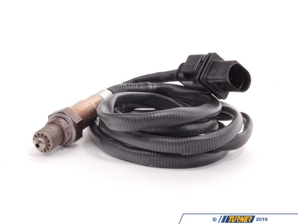その他 0901-02 For Kawasaki ZX-10R Ninja Sensor O2 Oxygen Lambda Exhaust 21176