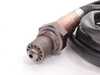 Genuine BMW Genuine BMW Front Oxygen Sensor - Bank 1 Pre-Cat - E70 X5 xDrive30i 11787557756 View 2