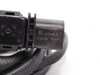 Genuine BMW Genuine BMW Front Oxygen Sensor - Bank 1 Pre-Cat - E70 X5 xDrive30i 11787557756 View 4