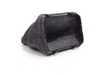 Genuine BMW Genuine BMW Automatic Leather Shifter Boot - Schwarz/Black - E53 X5 25167524978 View 4