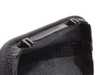 Genuine BMW Genuine BMW Automatic Leather Shifter Boot - Schwarz/Black - E53 X5 25167524978 View 5