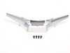 Genuine BMW Genuine BMW Decorative Clips With Screw Perlglanz Chrom - 32346775300 32346775300 View 1