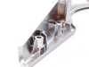 Genuine BMW Genuine BMW Decorative Clips With Screw Perlglanz Chrom - 32346775300 32346775300 View 6