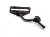 Genuine BMW Genuine BMW M3 Lightweight Front Spoiler Bracket - Right 51112267454 View 1
