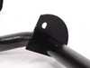 Genuine BMW Genuine BMW M3 Lightweight Front Spoiler Bracket - Right 51112267454 View 4