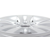 Genuine BMW Genuine BMW 17" Double Spoke Style 161 Wheel 36116775599 View 6