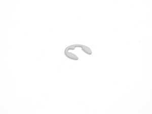 OES Original C-Clip - E46, E90, E92, E93