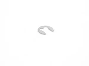OES Original C-Clip - E46, E90, E92, E93