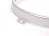 Genuine BMW Genuine BMW Headlight Glass Retention Ring - E9 E12 E28 E30 E21 320i E24 E3 E23 63121362477 View 2