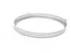 Genuine BMW Genuine BMW Headlight Glass Retention Ring - E9 E12 E28 E30 E21 320i E24 E3 E23 63121362477 View 3