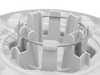 Genuine BMW Genuine BMW Style 5 Center Cap - 15" Wheels - E24 E32 E34 36131179828 View 4