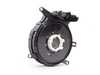 Genuine BMW Genuine BMW Coil Spring Cartridge - E64 E63 E60 E61 61316976395 View 1