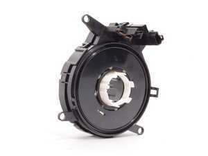Genuine BMW Coil Spring Cartridge - E64 E63 E60 E61