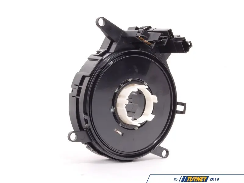 61316976395 - Genuine BMW Coil Spring Cartridge - E64 E63 E60 E61