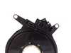 Genuine BMW Genuine BMW Coil Spring Cartridge - E64 E63 E60 E61 61316976395 View 2