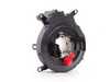 Genuine BMW Genuine BMW Coil Spring Cartridge - E64 E63 E60 E61 61316976395 View 3