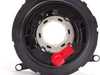 Genuine BMW Genuine BMW Coil Spring Cartridge - E64 E63 E60 E61 61316976395 View 4