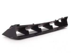 Genuine BMW Oil Cooler Shroud - E46 M3