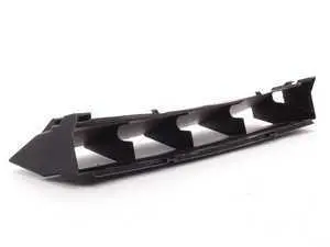 Genuine BMW Oil Cooler Shroud - E46 M3