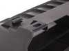 Genuine BMW Genuine BMW Oil Cooler Shroud - E46 M3 17212229744 View 2