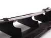 Genuine BMW Genuine BMW Oil Cooler Shroud - E46 M3 17212229744 View 3