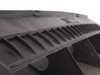 Genuine BMW Genuine BMW Oil Cooler Shroud - E46 M3 17212229744 View 5