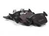 Genuine BMW Genuine BMW Front And Rear Brake Pad Set - E39 540i 34116761252KT View 2