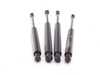 URO Hood And Trunk Strut Kit 51248254281KT1 View 1