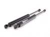 URO Hood And Trunk Strut Kit 51248254281KT1 View 2