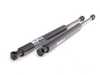 URO Hood And Trunk Strut Kit 51248254281KT1 View 3