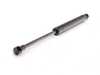 URO Hood And Trunk Strut Kit 51248254281KT1 View 5