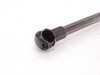 URO Hood And Trunk Strut Kit 51248254281KT1 View 6