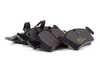 Hawk Front And Rear Brake Pad Kit - Hawk HPS HB227F.630KT View 3