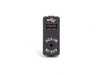 Genuine BMW Genuine BMW USB/Aux-In Socket - F31 F30 F82 F33 F32 F36 F83 F34 F80 84109229246 View 1