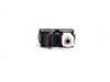 Genuine BMW Genuine BMW USB/Aux-In Socket - F31 F30 F82 F33 F32 F36 F83 F34 F80 84109229246 View 2