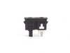 Genuine BMW Genuine BMW USB/Aux-In Socket - F31 F30 F82 F33 F32 F36 F83 F34 F80 84109229246 View 3