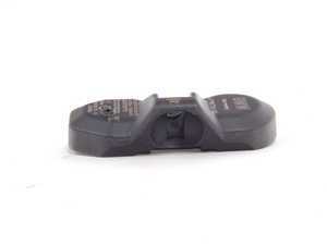 Genuine BMW Tire Pressure Sensor (TPMS) - BMW E60 E63 E64 E65 E66 E9X