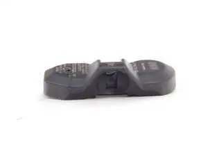 Genuine BMW Tire Pressure Sensor (TPMS) - BMW E60 E63 E64 E65 E66 E9X