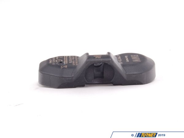 Genuine BMW Genuine BMW Tire Pressure Sensor (TPMS) - BMW E60 E63 E64 E65 E66 E9X 36236798726