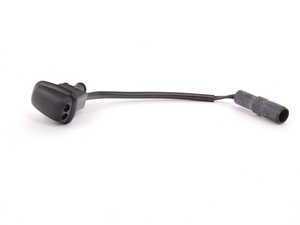 Genuine BMW Windshield Spray Nozzle