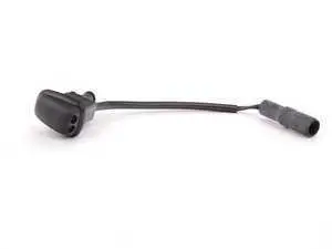 Genuine BMW Windshield Spray Nozzle