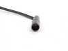 Genuine BMW Genuine BMW Windshield Spray Nozzle 61661373429 View 3