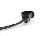 Genuine BMW Genuine BMW Windshield Spray Nozzle 61661373429 View 4