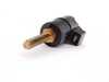 Genuine BMW Genuine BMW Kick-Down Switch 35421180441 View 1