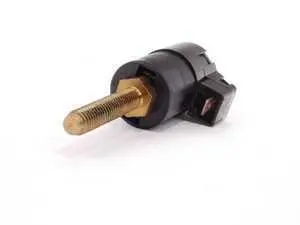 Genuine BMW Kick-Down Switch