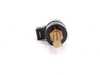 Genuine BMW Genuine BMW Kick-Down Switch 35421180441 View 3