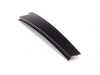Genuine BMW Genuine BMW Finisher Window Frame B-pill - 51357033812 51357033812 View 1