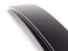 Genuine BMW Genuine BMW Finisher Window Frame B-pill - 51357033812 51357033812 View 2